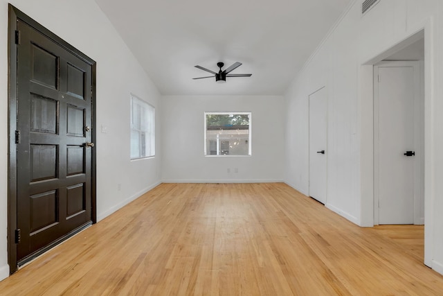 2052 Hillsborough St, Tallahassee, FL 32310 - photo 9