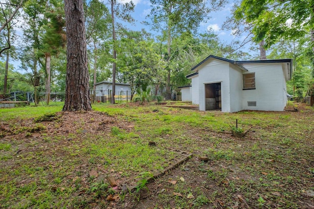 2052 Hillsborough St, Tallahassee, FL 32310 - photo 26