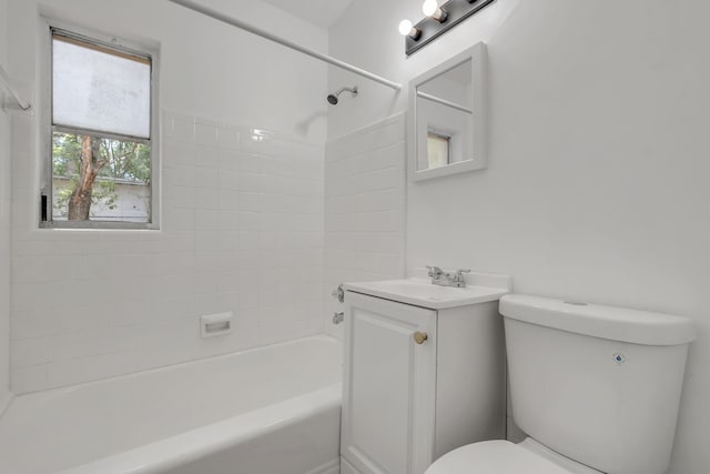 2052 Hillsborough St, Tallahassee, FL 32310 - photo 19
