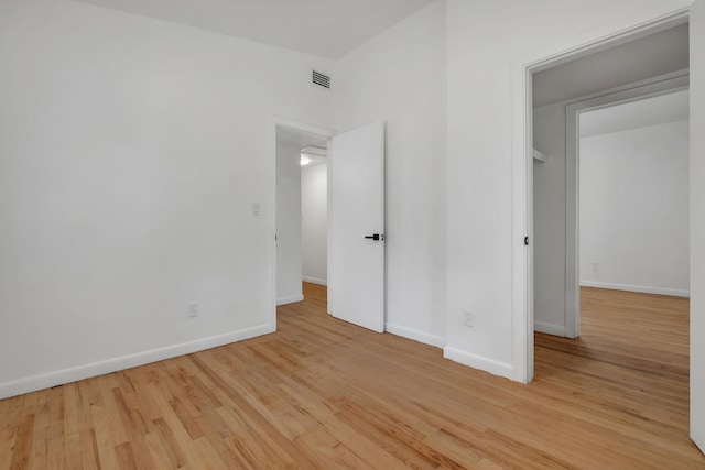 2052 Hillsborough St, Tallahassee, FL 32310 - photo 18