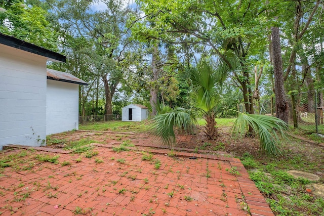 2052 Hillsborough St, Tallahassee, FL 32310 - photo 25