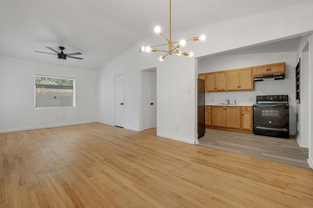 2052 Hillsborough St, Tallahassee, FL 32310 - photo 5
