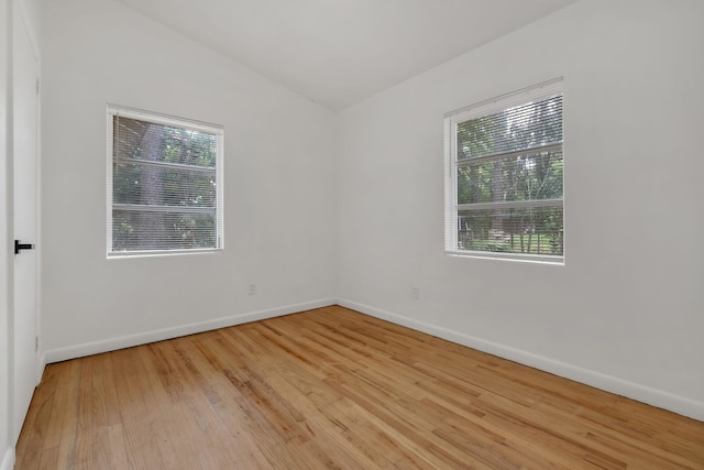 2052 Hillsborough St, Tallahassee, FL 32310 - photo 13