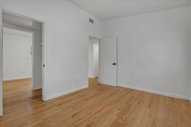 2052 Hillsborough St, Tallahassee, FL 32310 - photo 14