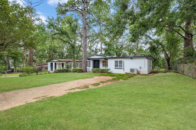 2052 Hillsborough St, Tallahassee, FL 32310 - photo 3