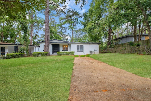 2052 Hillsborough St, Tallahassee, FL 32310 - photo 2