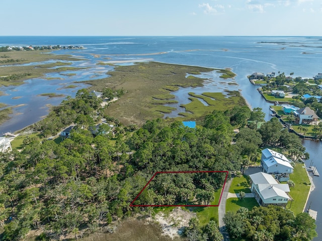 85 Southside Dr, Crawfordville FL, 32327 land for sale