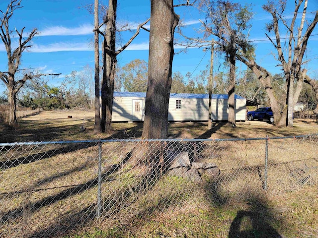 164 Leon Ward Rd, Perry, FL 32347 - photo 3
