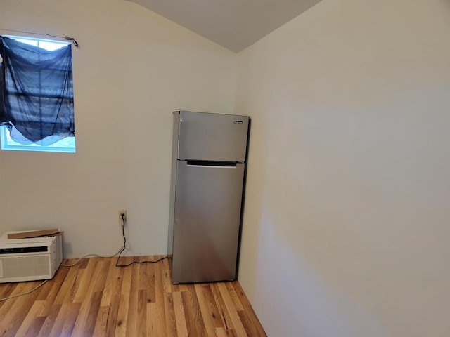164 Leon Ward Rd, Perry, FL 32347 - photo 13