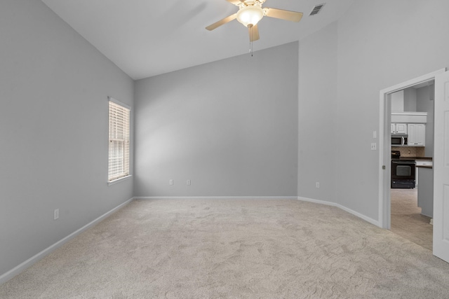 12 Spur Trl, Crawfordville, FL 32327 - photo 16