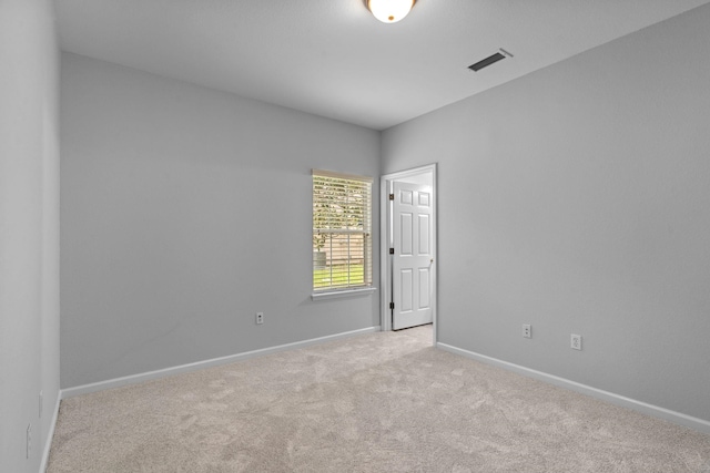 12 Spur Trl, Crawfordville, FL 32327 - photo 25