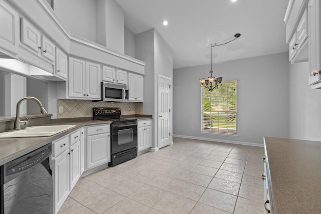 12 Spur Trl, Crawfordville, FL 32327 - photo 7