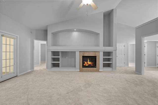 12 Spur Trl, Crawfordville, FL 32327 - photo 2