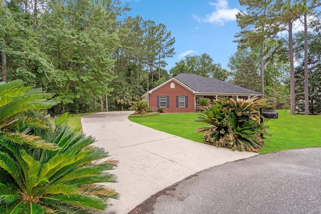 12 Spur Trl, Crawfordville, FL 32327 - photo 40