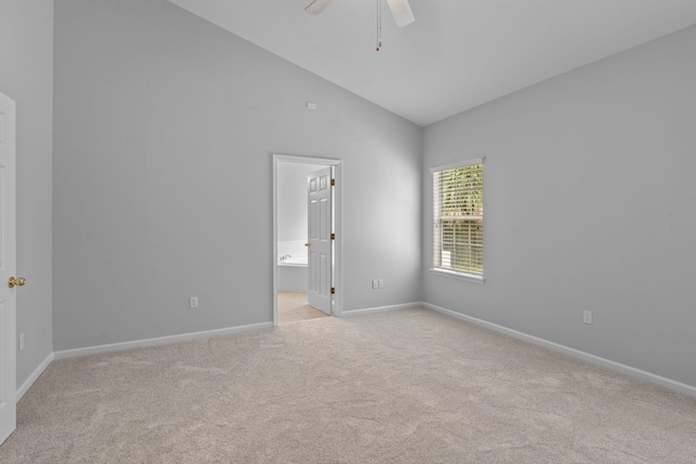 12 Spur Trl, Crawfordville, FL 32327 - photo 18