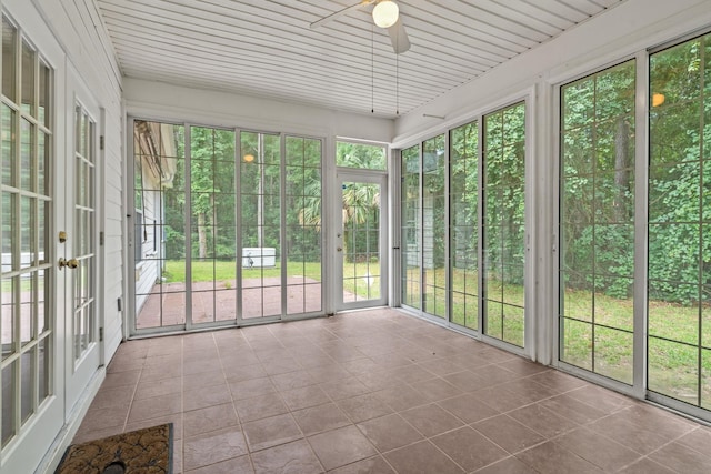 12 Spur Trl, Crawfordville, FL 32327 - photo 31