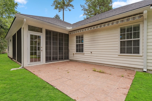 12 Spur Trl, Crawfordville, FL 32327 - photo 33