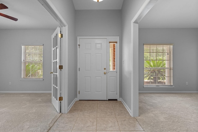 12 Spur Trl, Crawfordville, FL 32327 - photo 29