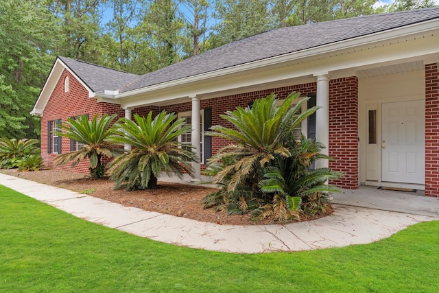 12 Spur Trl, Crawfordville, FL 32327 - photo 37