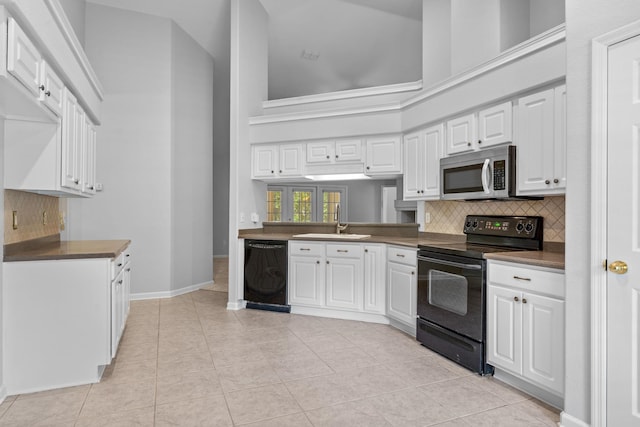 12 Spur Trl, Crawfordville, FL 32327 - photo 6