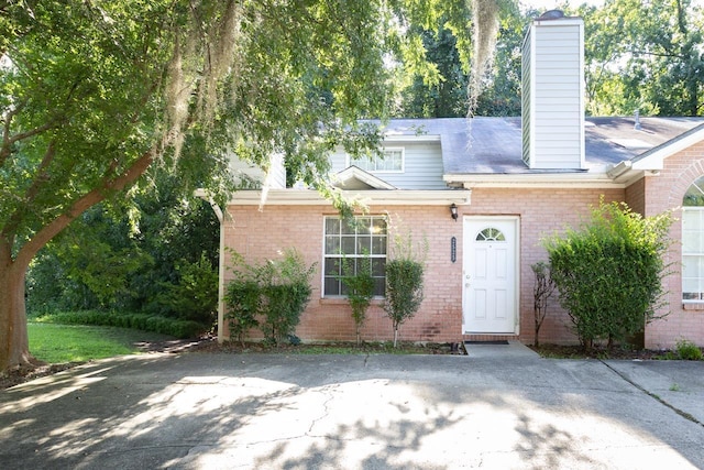 2525 Nugget Ln, Tallahassee, FL 32303 - photo 1