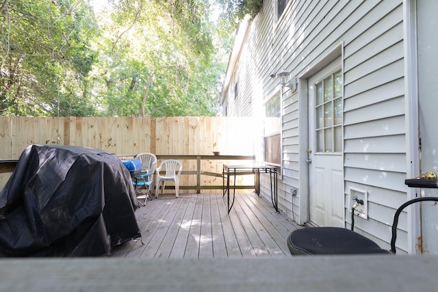 2525 Nugget Ln, Tallahassee, FL 32303 - photo 16