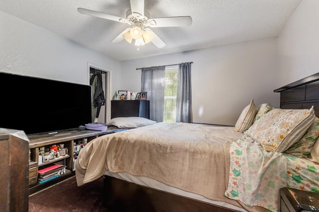 2525 Nugget Ln, Tallahassee, FL 32303 - photo 13