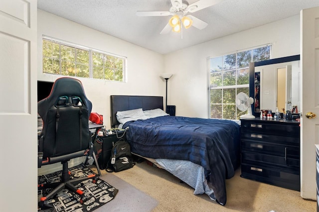 2525 Nugget Ln, Tallahassee, FL 32303 - photo 14