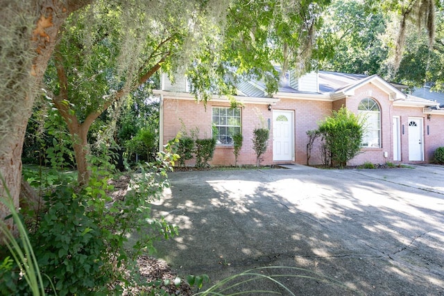 2525 Nugget Ln, Tallahassee, FL 32303 - photo 4