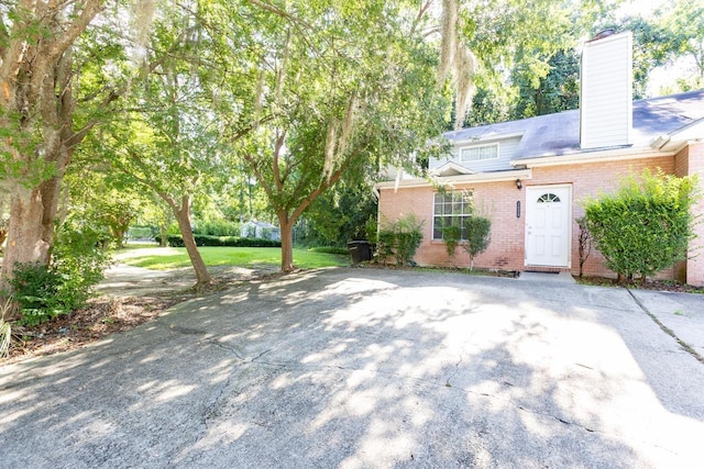 2525 Nugget Ln, Tallahassee, FL 32303 - photo 2