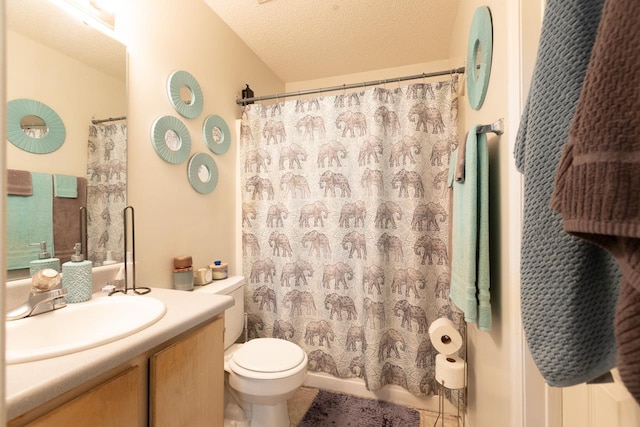 2525 Nugget Ln, Tallahassee, FL 32303 - photo 15