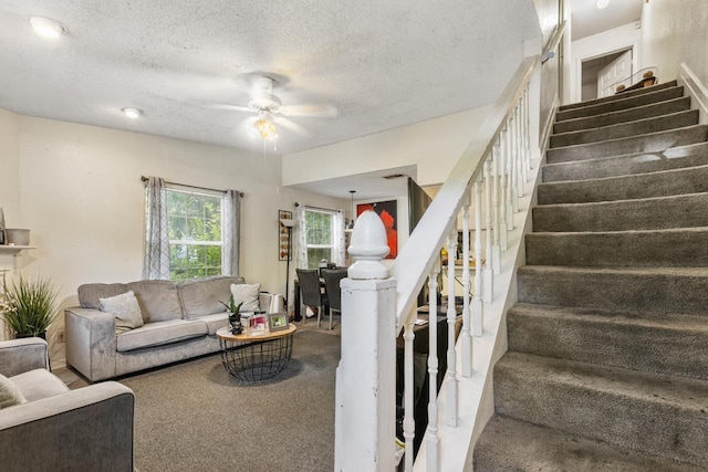 2525 Nugget Ln, Tallahassee, FL 32303 - photo 5