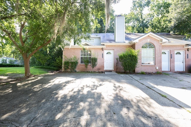 2525 Nugget Ln, Tallahassee, FL 32303 - photo 3