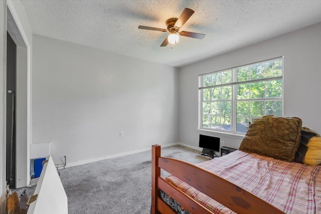10480 Elgin Ln, Tallahassee, FL 32305 - photo 29