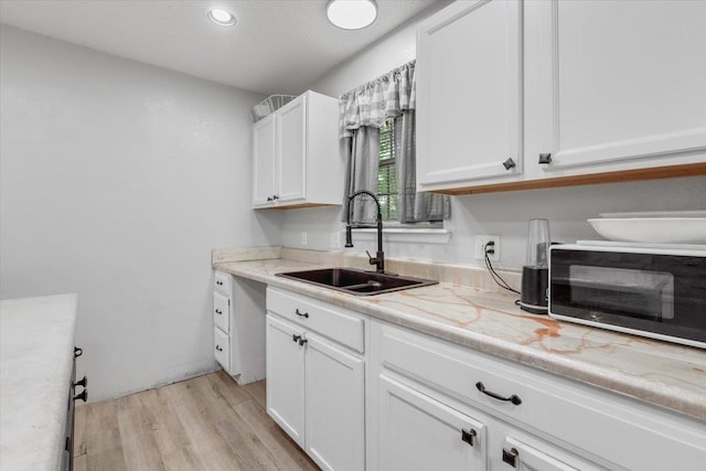 10480 Elgin Ln, Tallahassee, FL 32305 - photo 13