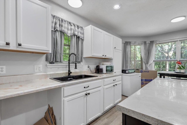 10480 Elgin Ln, Tallahassee, FL 32305 - photo 14