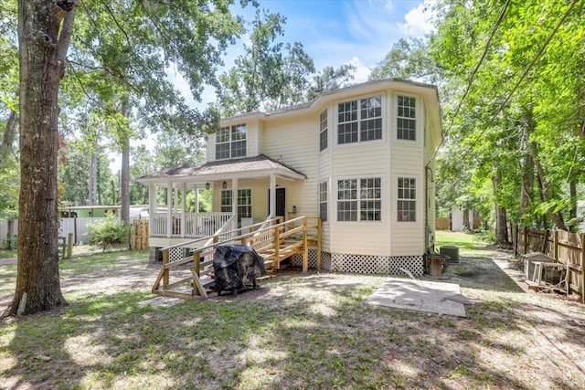 10480 Elgin Ln, Tallahassee, FL 32305 - photo 19