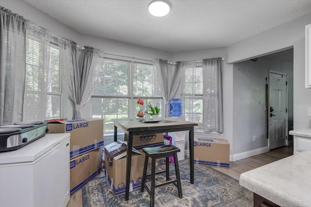 10480 Elgin Ln, Tallahassee, FL 32305 - photo 10
