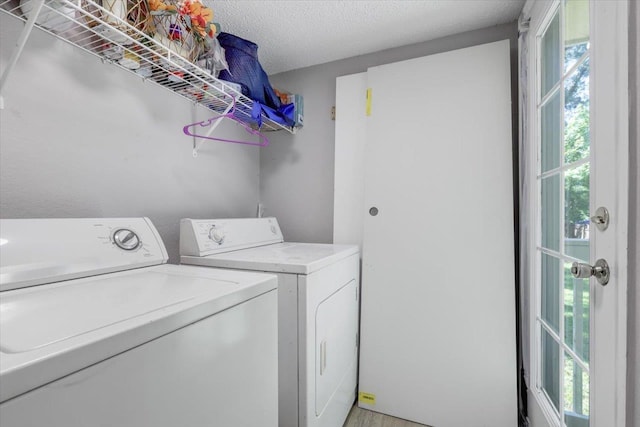 10480 Elgin Ln, Tallahassee, FL 32305 - photo 24
