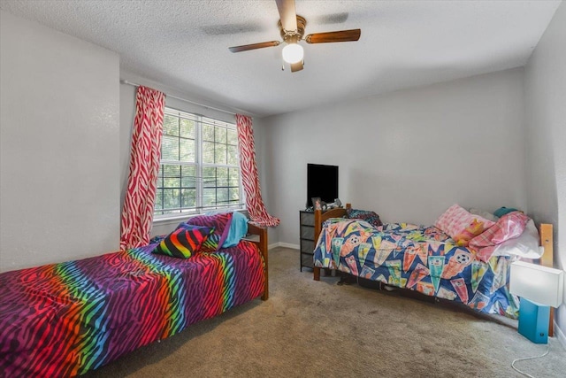10480 Elgin Ln, Tallahassee, FL 32305 - photo 31