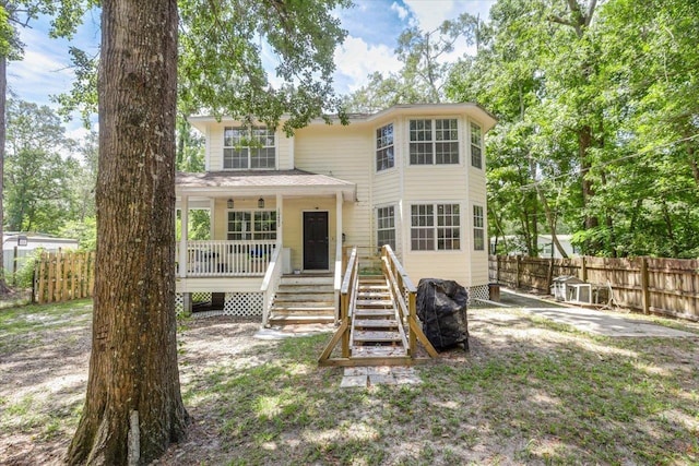 10480 Elgin Ln, Tallahassee, FL 32305 - photo 18