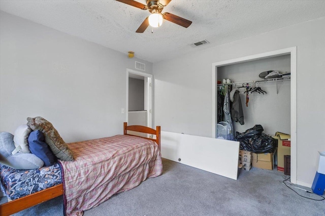 10480 Elgin Ln, Tallahassee, FL 32305 - photo 30