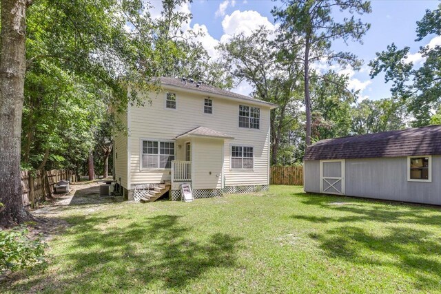 10480 Elgin Ln, Tallahassee, FL 32305 - photo 38
