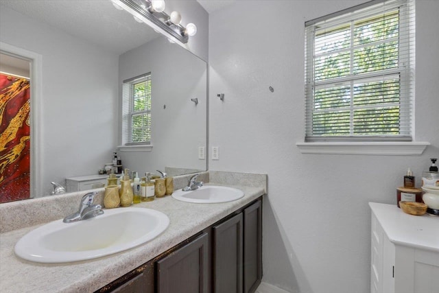 10480 Elgin Ln, Tallahassee, FL 32305 - photo 27