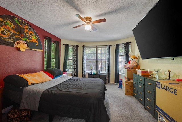 10480 Elgin Ln, Tallahassee, FL 32305 - photo 25