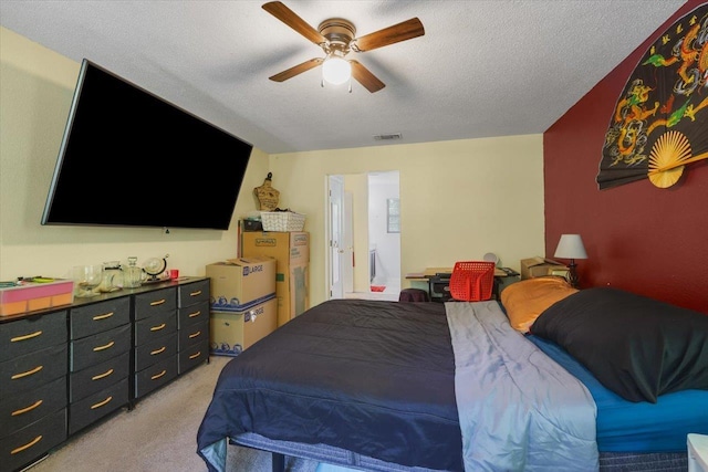 10480 Elgin Ln, Tallahassee, FL 32305 - photo 26
