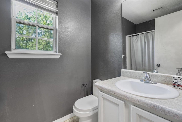 10480 Elgin Ln, Tallahassee, FL 32305 - photo 33