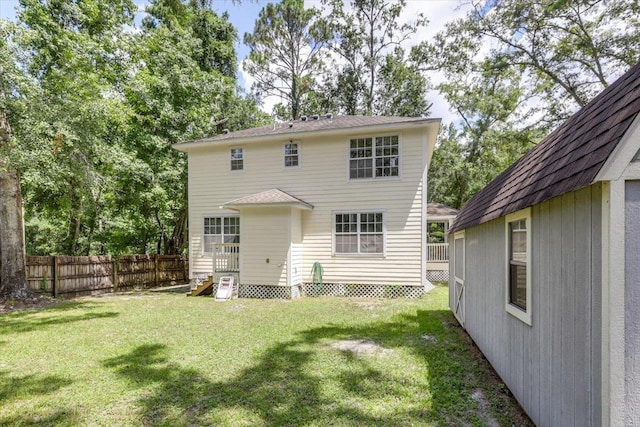 10480 Elgin Ln, Tallahassee, FL 32305 - photo 35