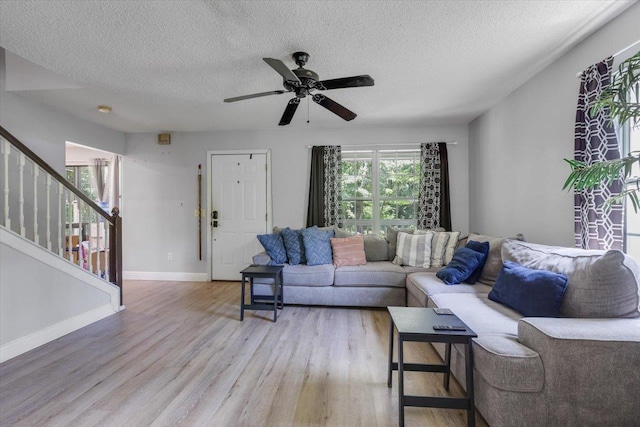 10480 Elgin Ln, Tallahassee, FL 32305 - photo 7