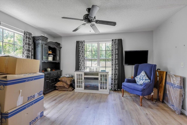 10480 Elgin Ln, Tallahassee, FL 32305 - photo 8